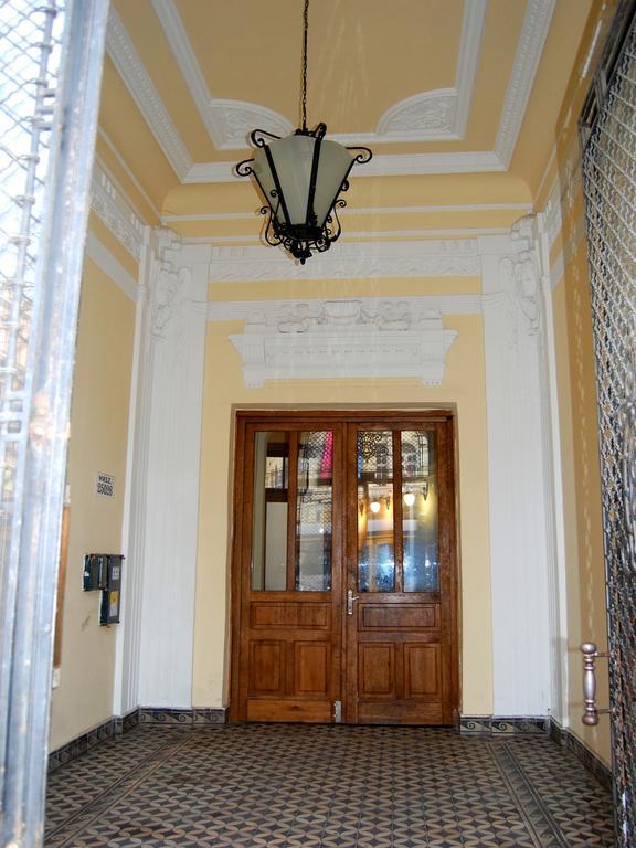 Caesar Apartman Βουδαπέστη Δωμάτιο φωτογραφία